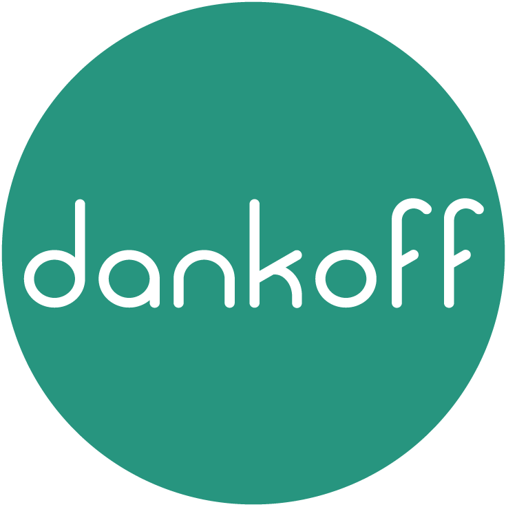 Dankoff